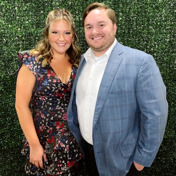 Meet Emily! - Picture 3 of 12